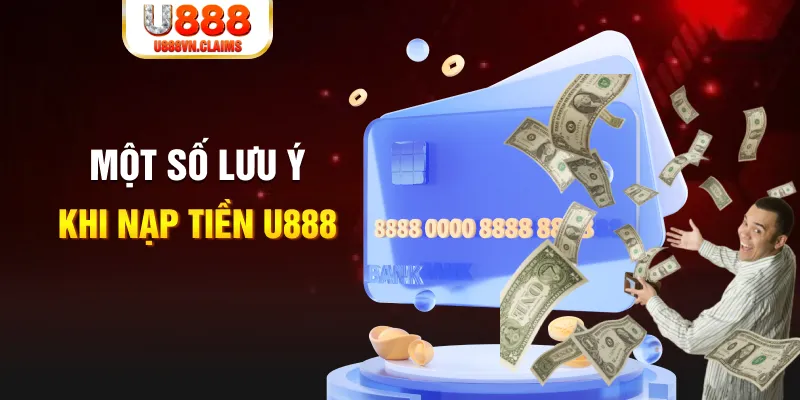 vin7776 xổ số kiến thiết hôm nay