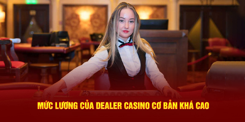 vin7776 game nổ hũ máy bay