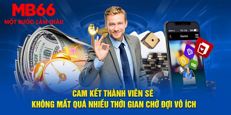 vin7776 slot nghĩa là gì