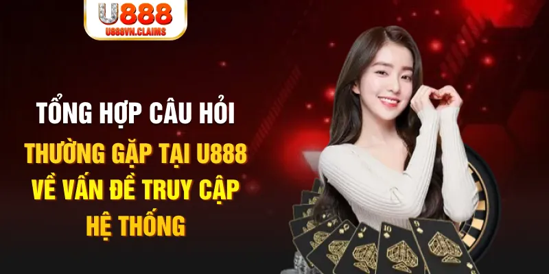 vin7776 AFB Điện Tử