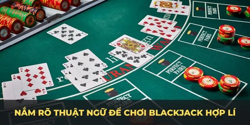 vin7776 SABA Thể Thao