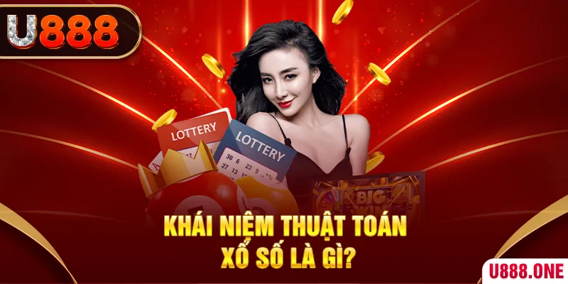 vin7776 xổ số miền trung thứ năm hàng tuần