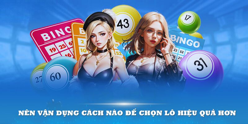 vin7776 đăng nhập poker khuyến mãi