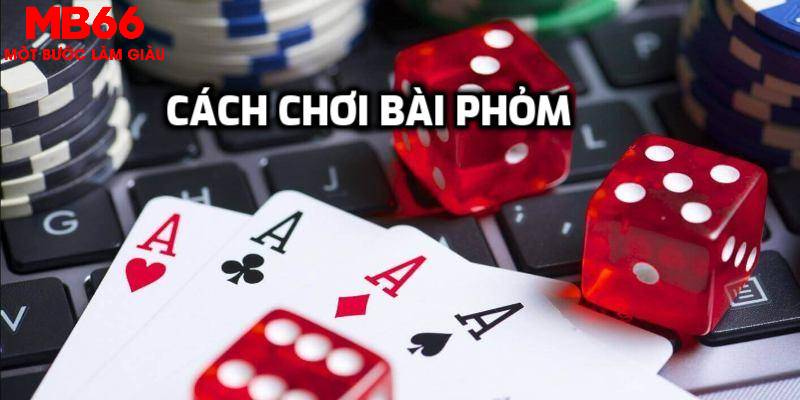 vin7776 game bắn cá
