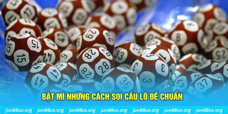 vin7776 xổ số hôm nay miền nam