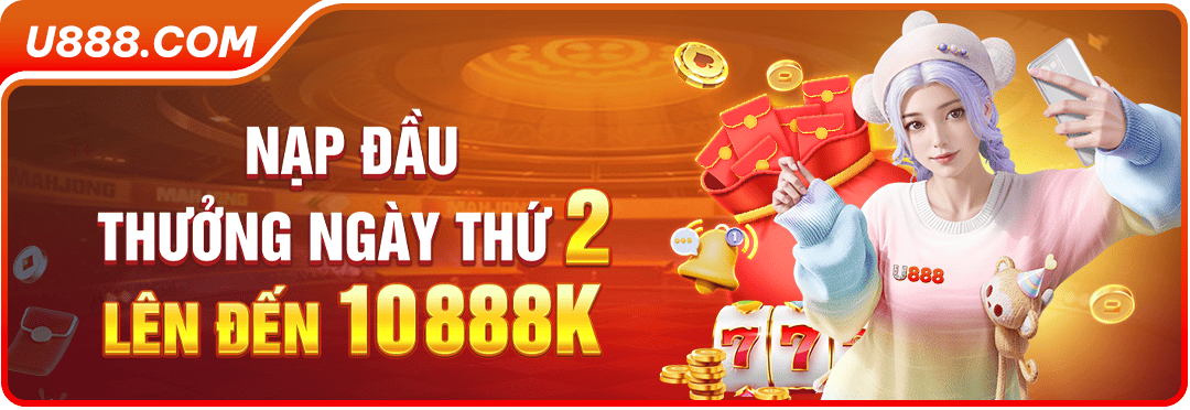 vin7776 xổ số long an