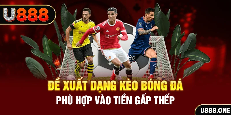 vin7776 game bài là gì