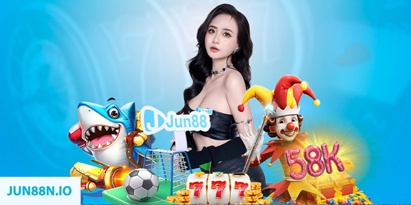vin7776 nổ hủ la gi