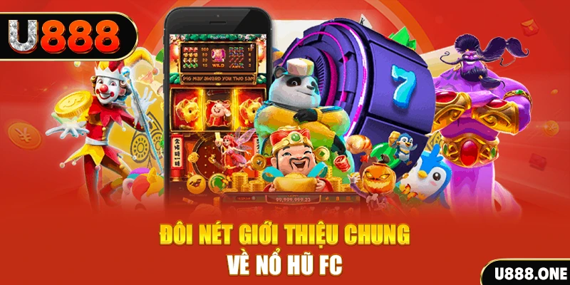 vin7776 bắn cá au88