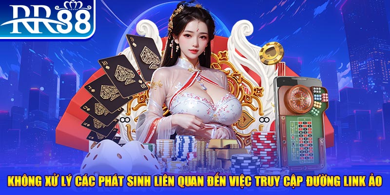 vin7776 bắn cá h5 đổi thưởng