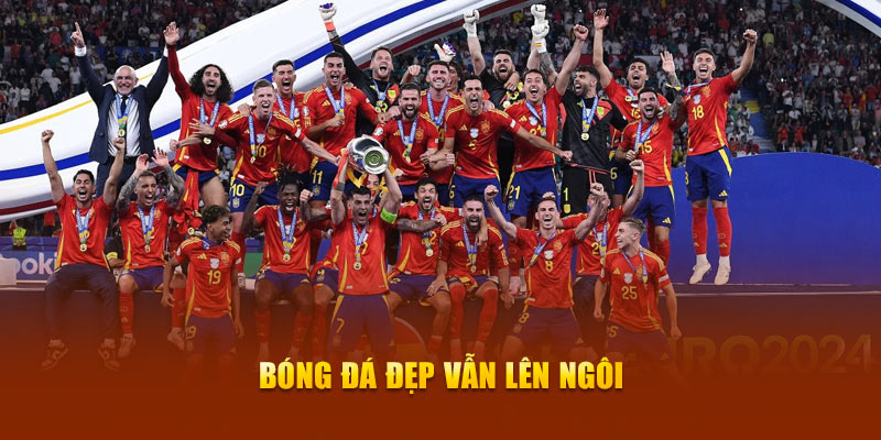 vin7776 đăng nhập tiến lên miền nam