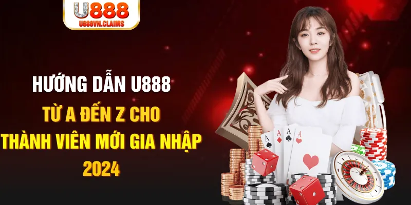 vin7776 xổ số phú yên