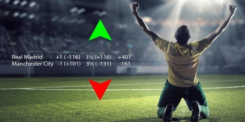 vin7776 slot tiếng việt là gì
