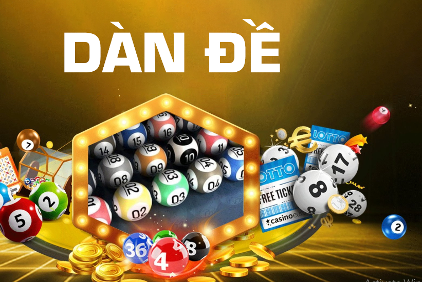 vin7776 tải game xếp bài về máy tính