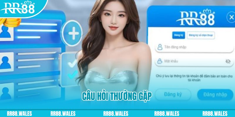 vin7776 tool ai nổ hũ