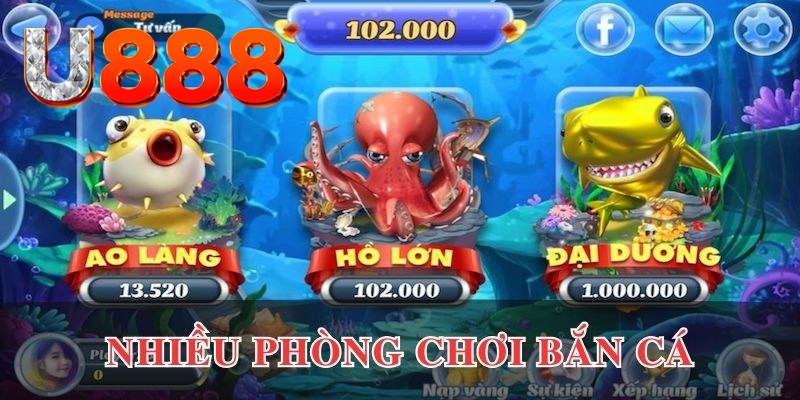 vin7776 tai game danh bai tien len mien nam ve may tinh
