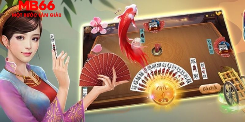 vin7776 kết quả xổ số kiến thiết miền bắc