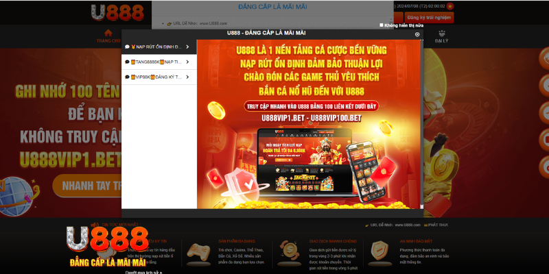 vin7776 trực tiếp đá gà c3