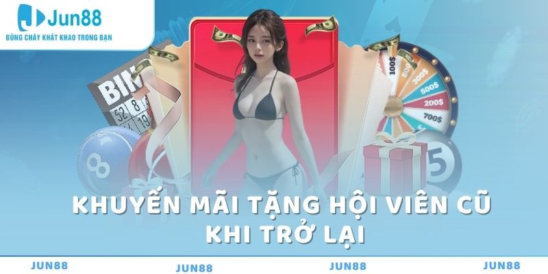 vin7776 long bảo trong baccarat là gì