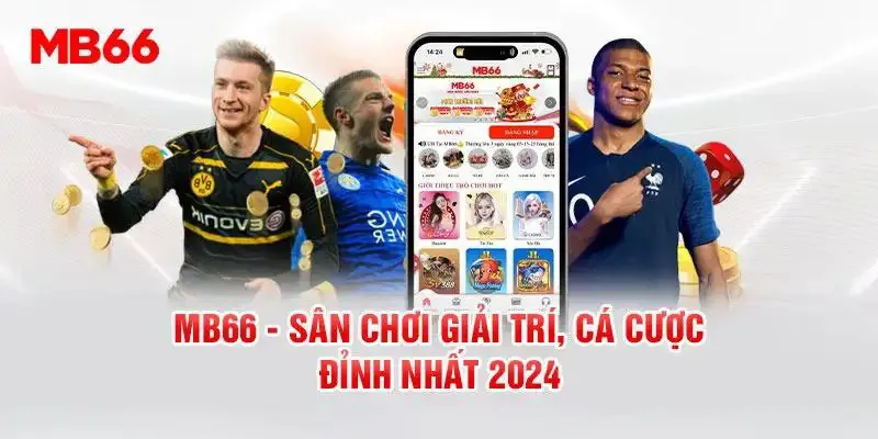 vin7776 tải game bài may club