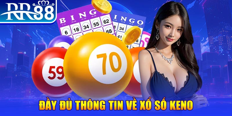 vin7776 dự đoán xổ số miền nam