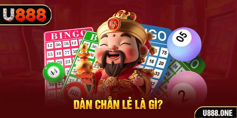vin7776 ﻿đăng nhập lô đề uy tín