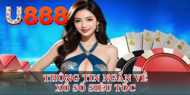 vin7776 đăng nhập liêng mới nhất