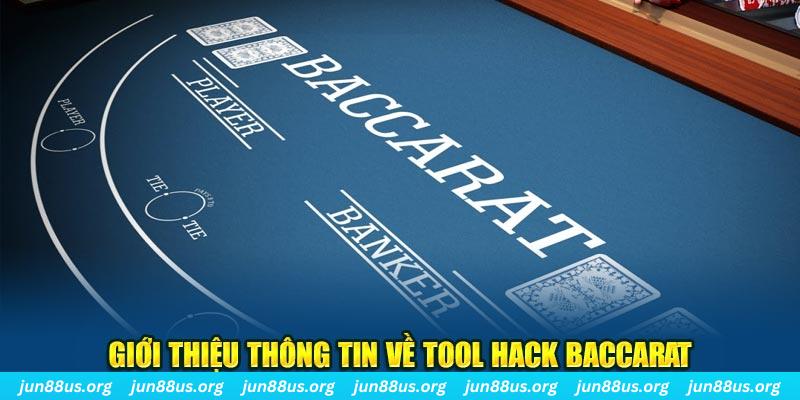 vin7776 tai game danh bai mien phi ve may tinh