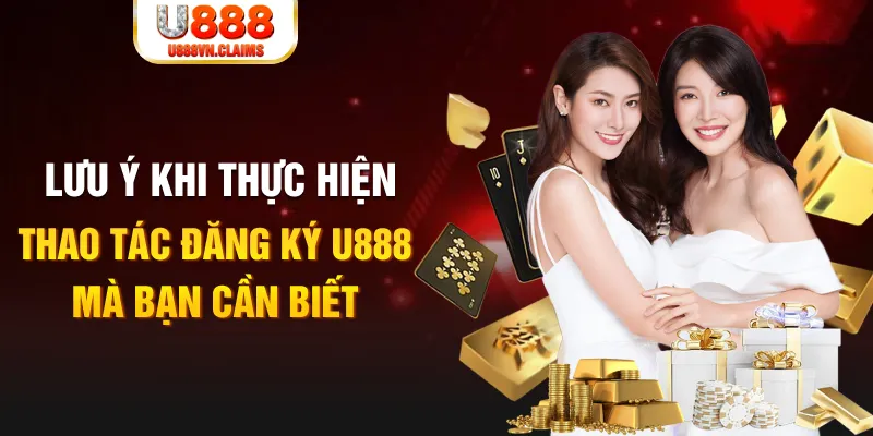 vin7776 nổ hủ máy bay
