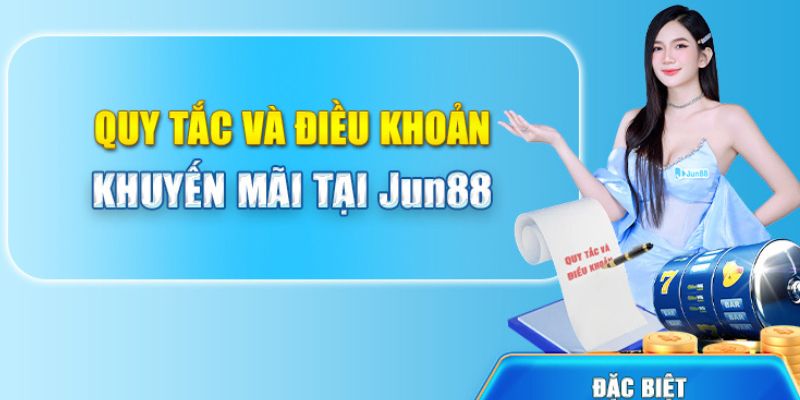 vin7776 gà chọi hoà phong