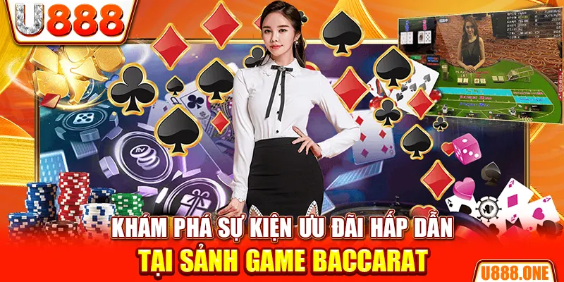 vin7776 đăng nhập liêng rút tiền nhanh