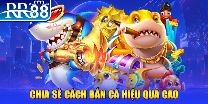 vin7776 xổ số miền nam minh ngọc