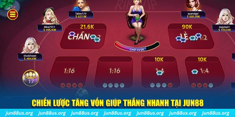 vin7776 68 game bài có uy tín không