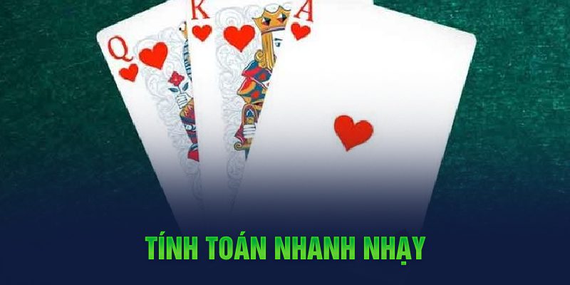 vin7776 xổ số miền trung hôm qua