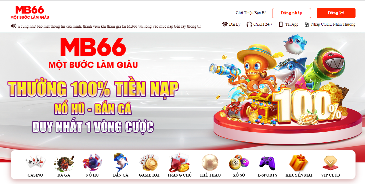 vin7776 ÁT CHỦ BÀI GIÀNH LẤY ZHUANG NIUNIU ( XEM 4 LÁ )