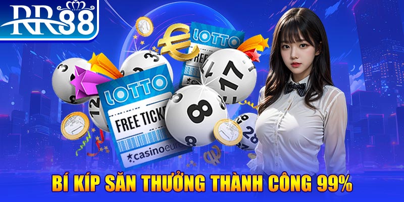vin7776 baccarat online bịp như thế nào