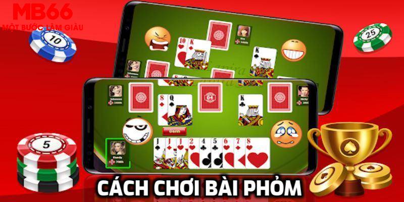 vin7776 xổ số hôm qua