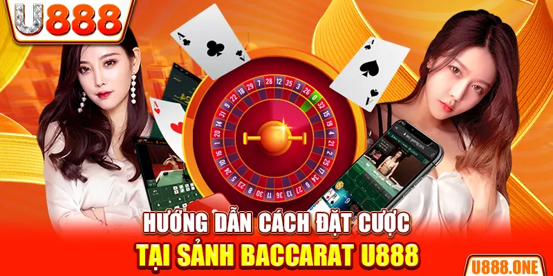 vin7776 đăng nhập mậu binh rút tiền nhanh