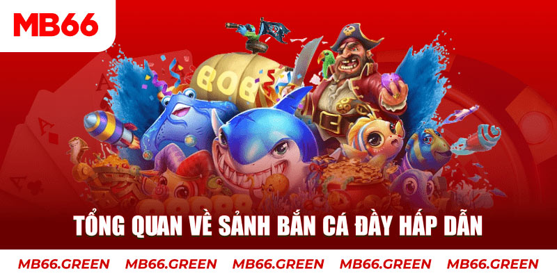 vin7776 đăng nhập lô đề