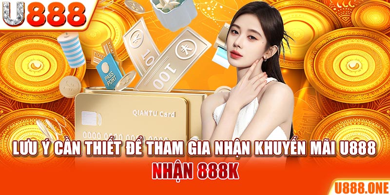 vin7776 đăng nhập sòng bạc 2025