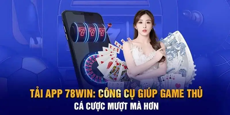 vin7776 BG Bắn cá