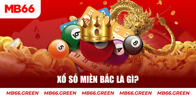 vin7776 đăng nhập lô đề live