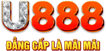 vin7776 xổ số miền bắc thứ sáu
