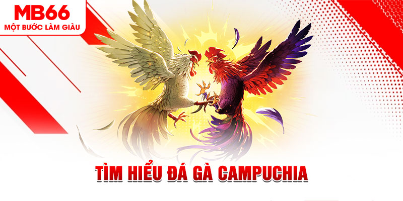 vin7776 game đánh bài trên máy tính