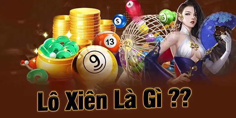 vin7776 nổ hũ neko may mắn