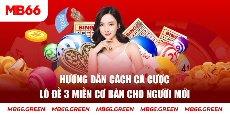vin7776 Askme Điện Tử