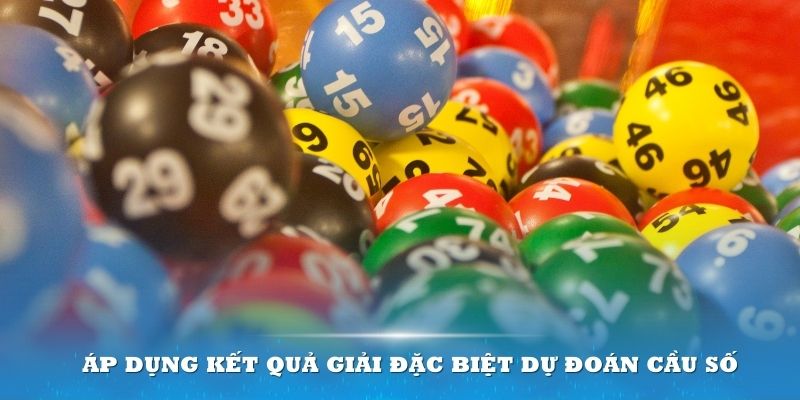 vin7776 baccarat là game gì