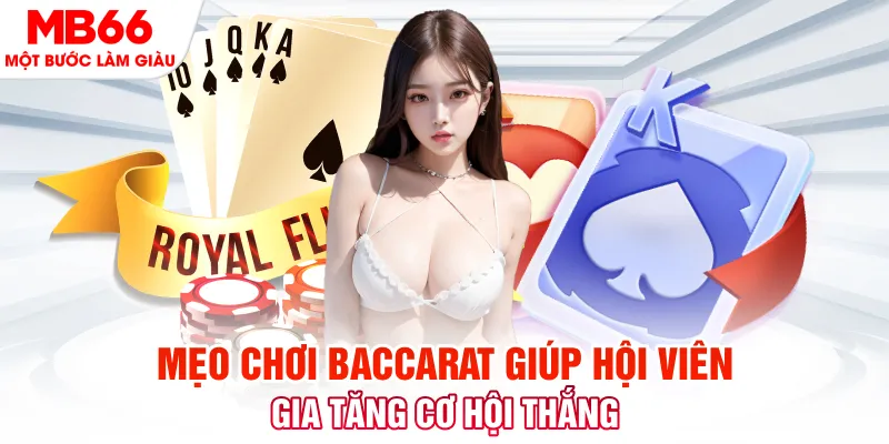 vin7776 Phi Đội Ưu Tú