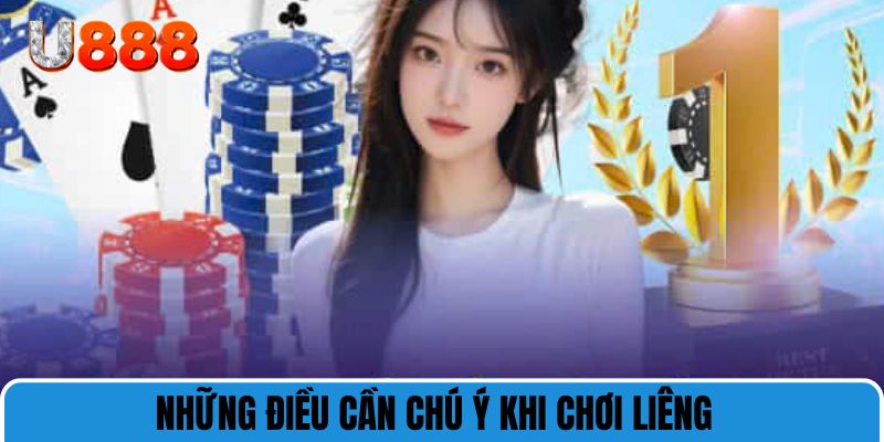 vin7776 xổ số thứ tư