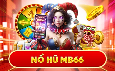 vin7776 nỗ hủ là gì